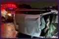 Inside The Miranda Soto Car Accident In Texas