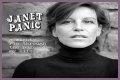 Is Chateal a good birth control? – Janet-Panic.com