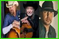 Is Country Music Star Christian?