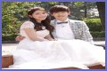 Is Eric Nam Married to Wife? Or Dating a Girlfriend?