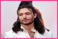 Is Ezra Miller Related To Joji Miller? Family Tree