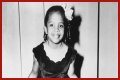 Is Gladys Knight Mormon? We Explain Her Involvement With the LDS