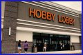 Is Hobby Lobby Going out of Business?