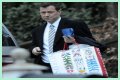 Is Peter Strzok Still Married? Everything About His Affair And Partner