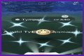 Is Shiny Tympole in Pokémon GO?