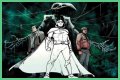 Is the Marvel Comics Version of Jake Lockley the Same as 'Moon Knight's' Jake Lockley? 
