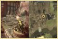 Is Toy Soldiers multiplayer on PC? – Janet-Panic.com