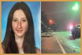Isabella Todaro, a 17-year-old Girl, Died In A Crash