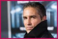 James Caviezel Net Worth