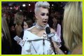 James Charles Says He Took His 'Power Back' By Releasing Nude Photo After Hacker Threat