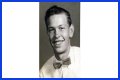 James Dunaway Obituary, A Cherished Soul Has Sadly Passed Away