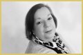 Janine Shalom cause of death: How did Janine Shalom die?