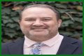 Jason Walko Obituary Denver Colorado, What Happened to Jason Walko