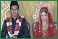 Javad Khaajavi’s Girlfriend: Who is Javad Khaajavi Dating?