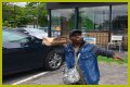 Javon Boutte Bio, Wiki, Age, Girlfriend, Bushwick Bill Death, Net Worth.