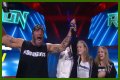 Jay Briscoe's Daughter Walks At AEW Dynamite 1 Year After Crash Killed Wrestling Star
