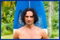 Jeff Machado Wikipedia And Idade: How Old Was The Actor?
