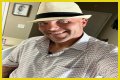 Jeff Thompson Obituary, Jeff Thompson Has Died Unexpectedly, Funeral Details