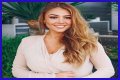 Jem Wolfie - Bio, Age, Net Worth, Height, Single, Nationality, Body Measurement, Career