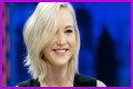 Jennifer Lawrence Net Worth: How Much Is She Worth?