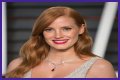 Jessica Chastain Net Worth, Age, Height, Bio, Birthday, Wiki!