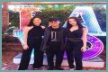 Jet Li's daughter Taimi Li Biography: Age, Net Worth, Parents, Height, Boyfriend, Grandparents, Family
