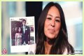 Joanna Gaines Is Not Only a Mom of 5 but Also a Proud Daughter — inside Her Parents' Love Story