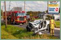 Joe Muniz Car Accident, Pennsylvania Man Killed In Hanover, Md
