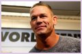 John Cena Once Leaked How $5.1B WWE Benefits From His Million-Dollar Hollywood
Films