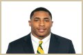 John Lovett age, height, weight, draft, college, contract, salary, net worth, fantasy names, jersey
