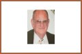 John Spangler Obituary, John Spangler Has Unexpectedly Passed Away