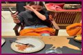 Just Like Us News - Us Weekly