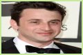 Justin Hurwitz Net Worth