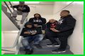 K-Shine Biography: Wife, Songs, Age, Girlfriend, Daughter, Net Worth, Battle Rap Videos, Wikipedia, Real Name, Twitter, Instagram