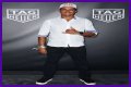 Kai Lenny Net Worth – How Much Is Kai Lenny Worth?