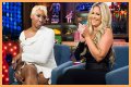 Kandi Burruss Probably Won’t Make up With Porsha Williams Anytime Soon (EXCLUSIVE)