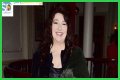 Kate Bush Net Worth, Age, Height, Bio, Birthday, Wiki!