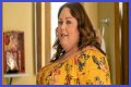 Kate's Second Wedding on 'This Is Us' Likely Means "Katoby" Is No Longer a Thing
