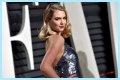 Kate Upton won’t say ‘never’ to posing for Playboy: should she do it?
