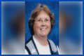 Kay Lynne Ketz Obituary, A Loving Farewell to Kay Lynne Ketz