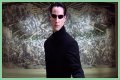 Keanu Reeves Gave His ‘Matrix’ Back-End Pay to the Movie’s Special Effects Team