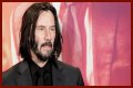 Keanu Reeves identifies as a person of color, but isn’t an Asian ‘spokesperson’