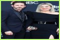 Kelly Clarkson Husband Net Worth – Kelly Clarkson Spouse