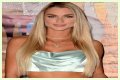 Kelsey Owens Net Worth