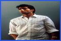 Ken Wahl