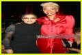Kenneth Rogers Biography; Age, Kelis father, cause of death