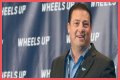 Kenny Dichter Bio, Age, Wife, Salary, Net Worth, CEO Wheels Up