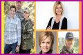 Kerri Seekins Crowe Daughter, Husband, Age, Nationality, Net Worth 2023
