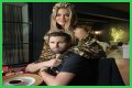 Khloe Kardashian Admits She and Scott Disick Have a ‘Flirty’ Relationship But It’s ‘Weird’