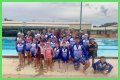 Kids make a splash at party | News, Sports, Jobs